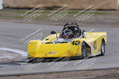 media/Mar-25-2023-CalClub SCCA (Sat) [[3ed511c8bd]]/Group 4/Race/